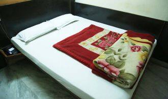 TG Stays Main Bazzar A, New Delhi 2